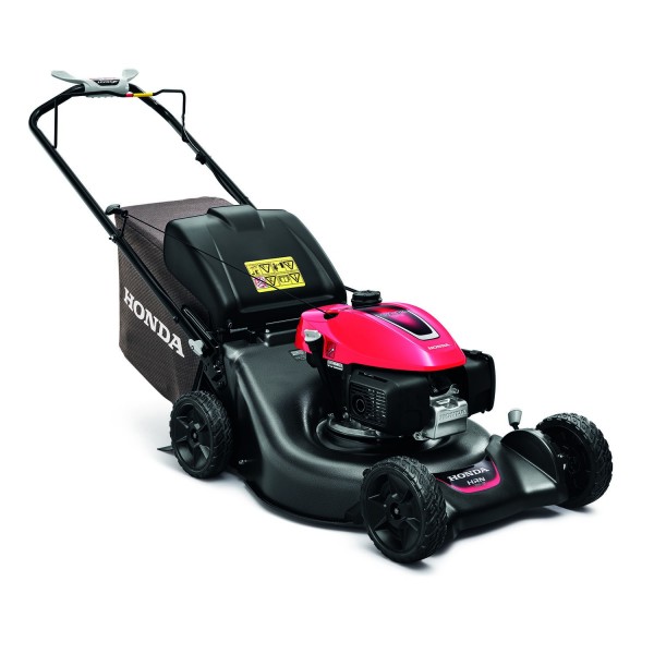 Benzin-Rasenmäher HRN536VKEA HONDA