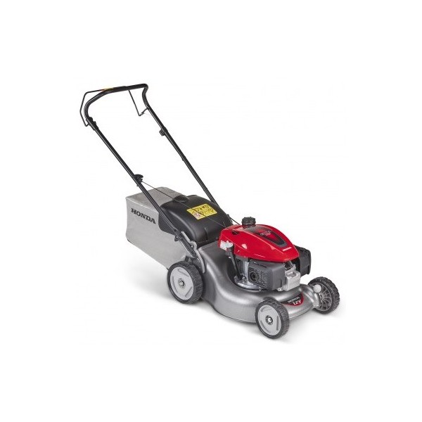 Benzin-Rasenmäher IZY HRG416PKEH HONDA
