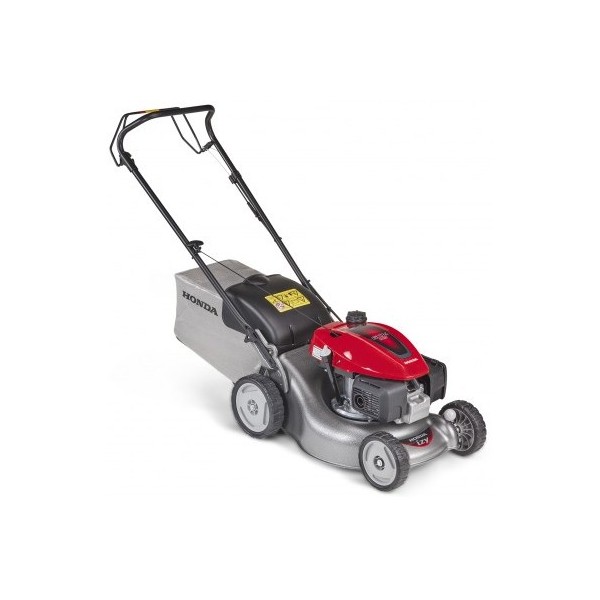 Benzin-Rasenmäher IZY HRG416SKEH HONDA