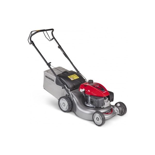Benzin-Rasenmäher IZY HRG466SKEH HONDA