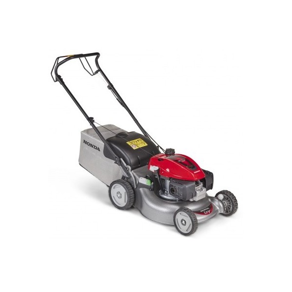 Benzin-Rasenmäher IZY HRG466SKEP HONDA